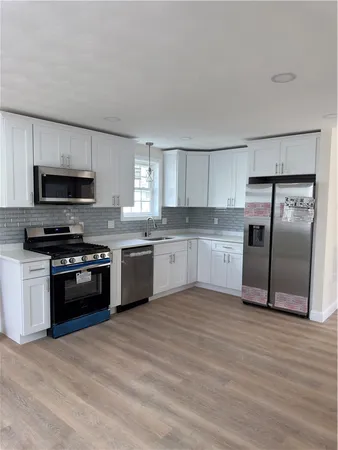 $689,000 | 12 Price Street, Providence, RI 02905