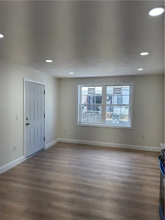 $689,000 | 12 Price Street, Providence, RI 02905
