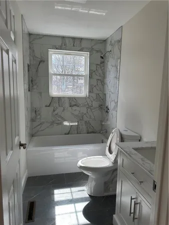 $689,000 | 12 Price Street, Providence, RI 02905