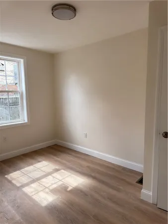 $689,000 | 12 Price Street, Providence, RI 02905