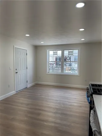 $689,000 | 12 Price Street, Providence, RI 02905