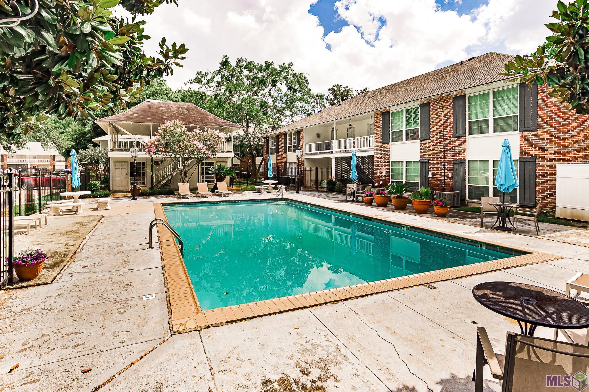 10426 Jefferson Highway, Unit H Baton Rouge, LA 70809 - Photo 18 of 18