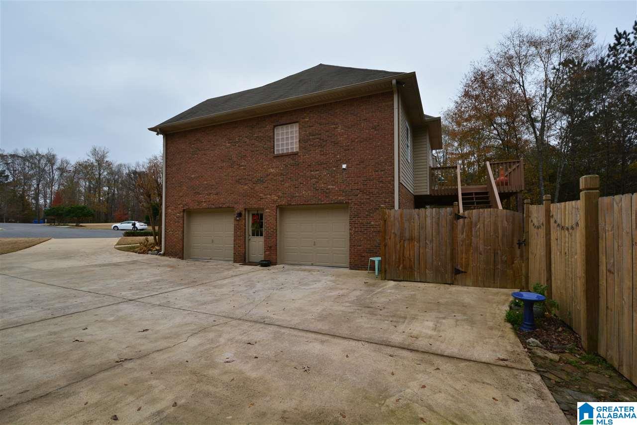 308 Branch Circle Chelsea, AL 35043 - Photo 44 of 44