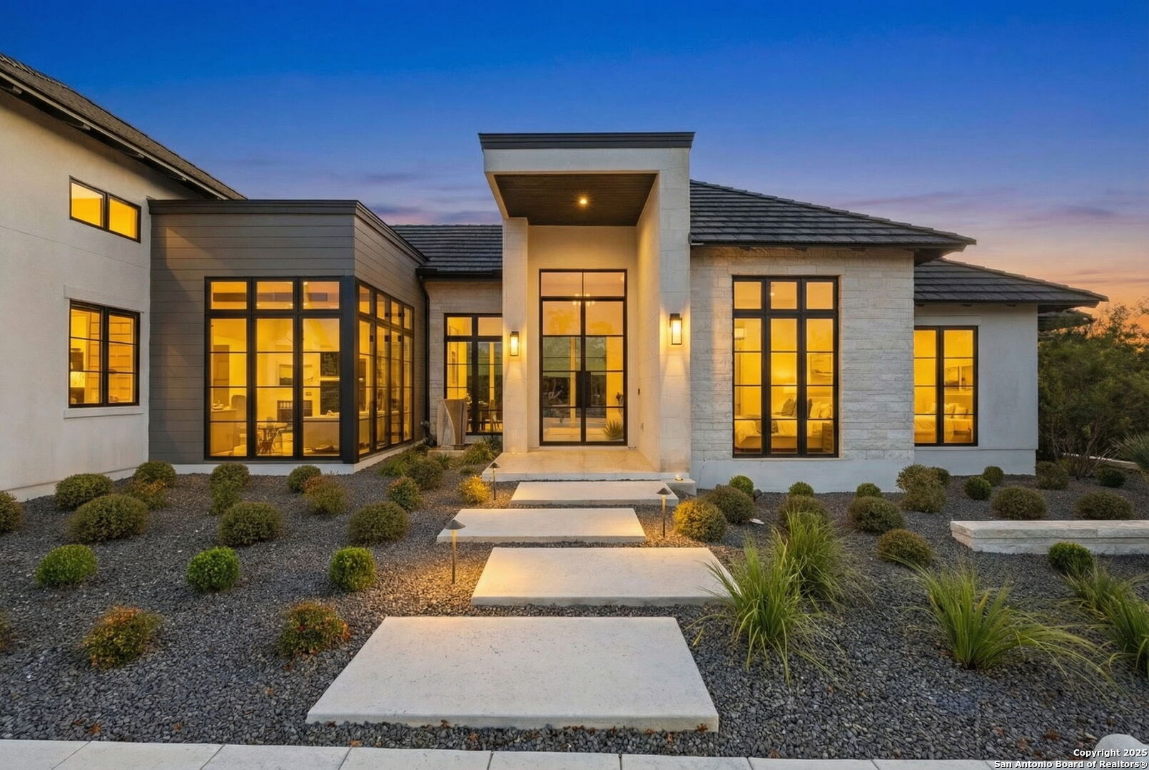 121 Greystone Point Boerne, TX 78006 - Photo 1 of 79