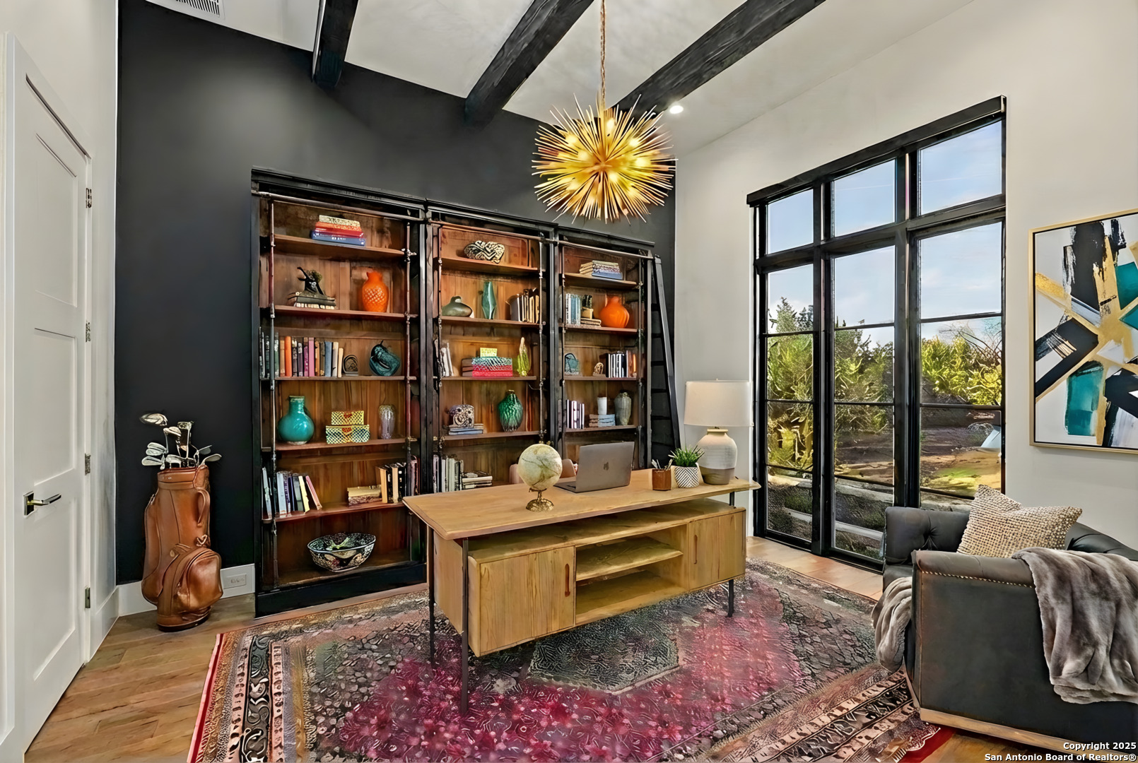 121 Greystone Point Boerne, TX 78006 - Photo 11 of 79