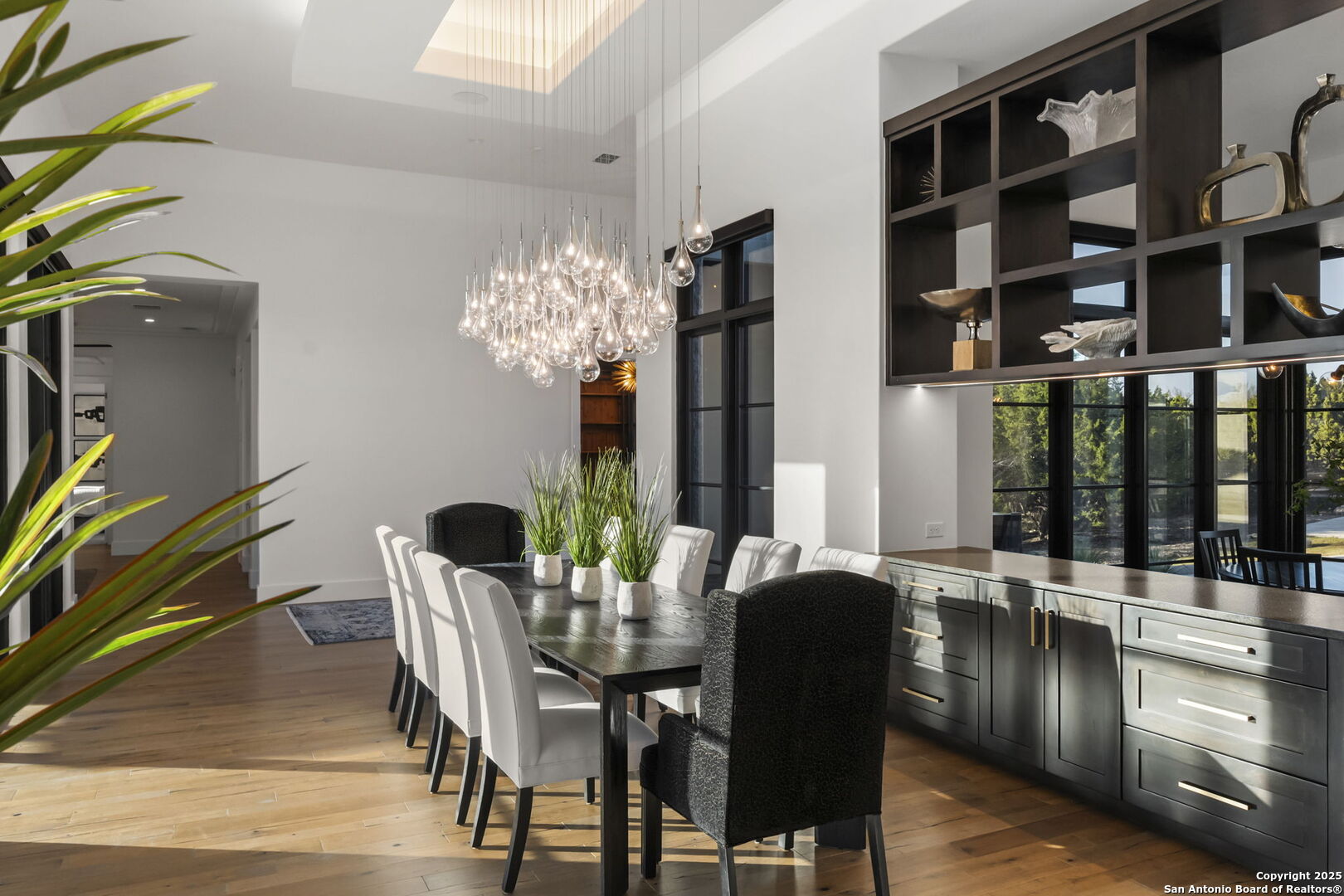 121 Greystone Point Boerne, TX 78006 - Photo 15 of 79