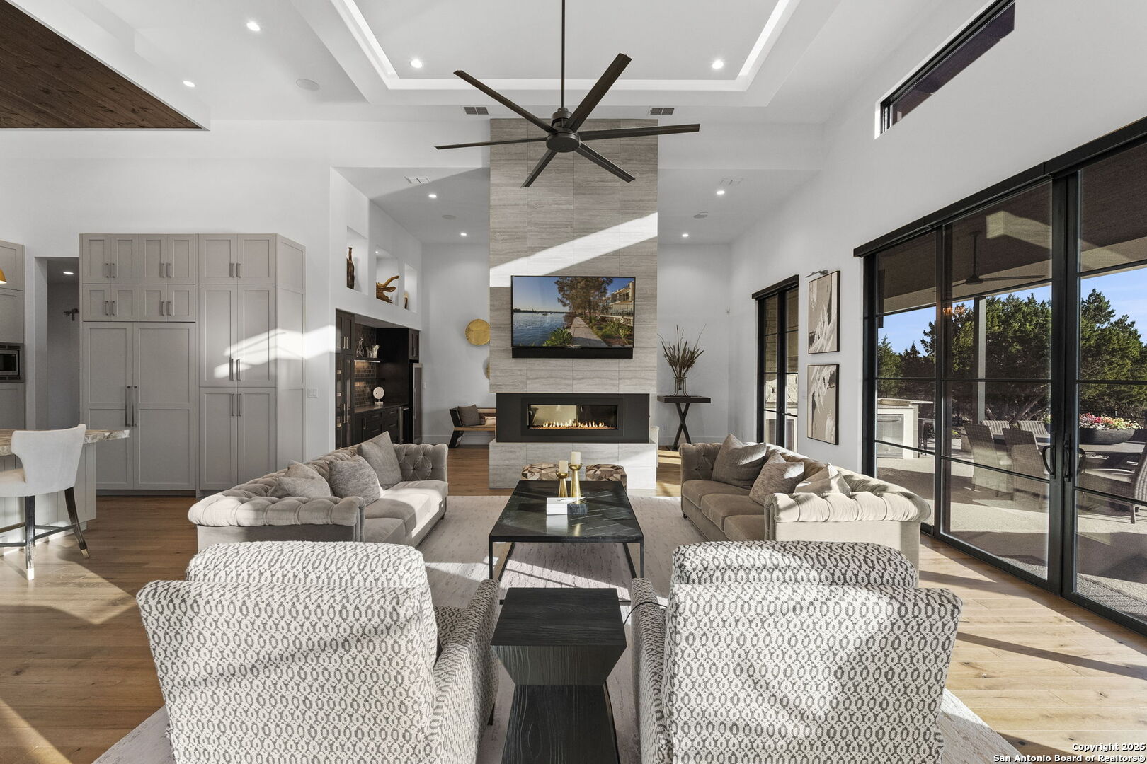 121 Greystone Point Boerne, TX 78006 - Photo 16 of 79