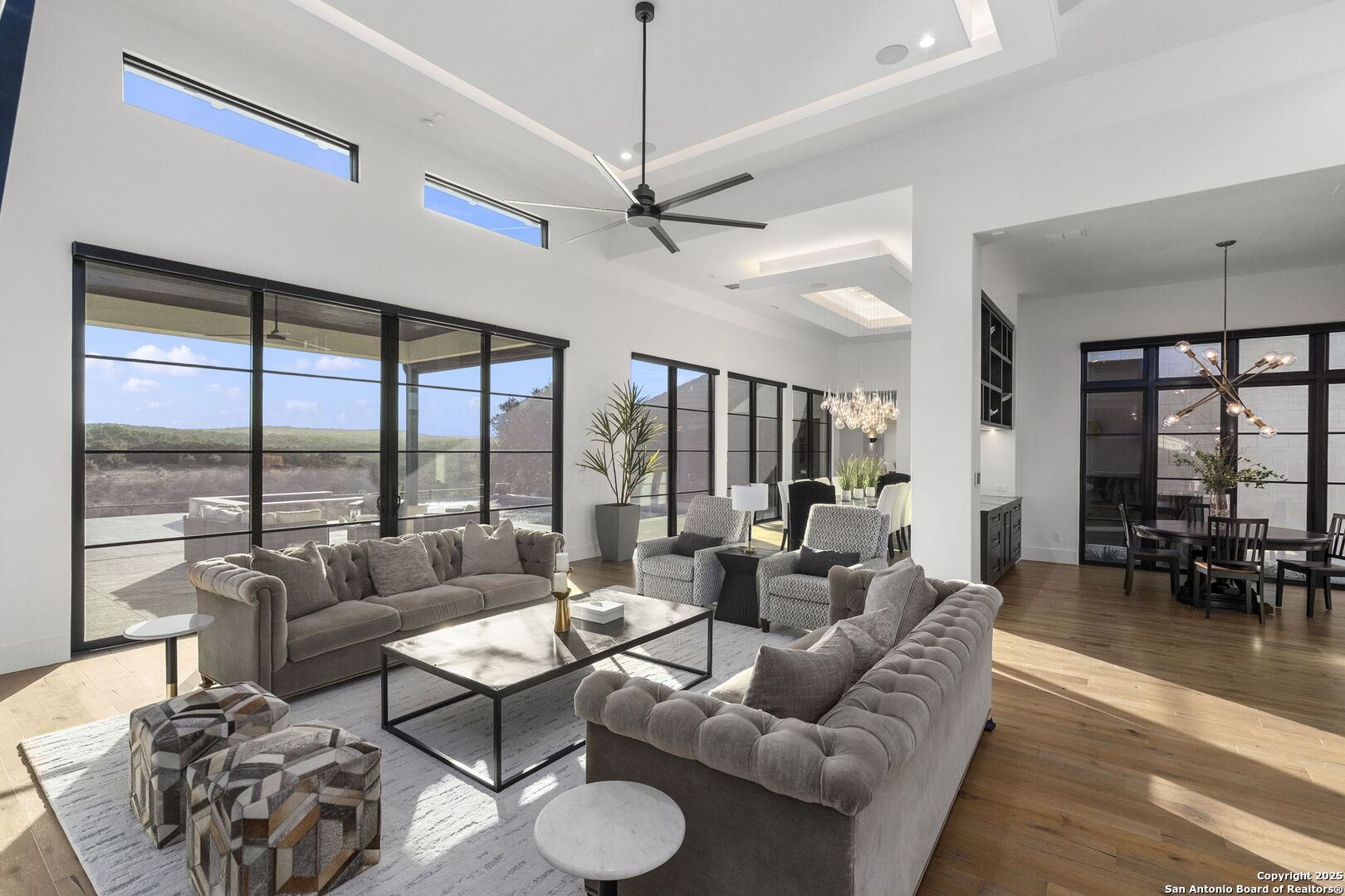 121 Greystone Point Boerne, TX 78006 - Photo 17 of 79