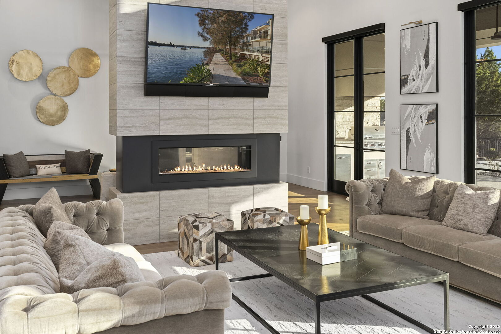 121 Greystone Point Boerne, TX 78006 - Photo 18 of 79