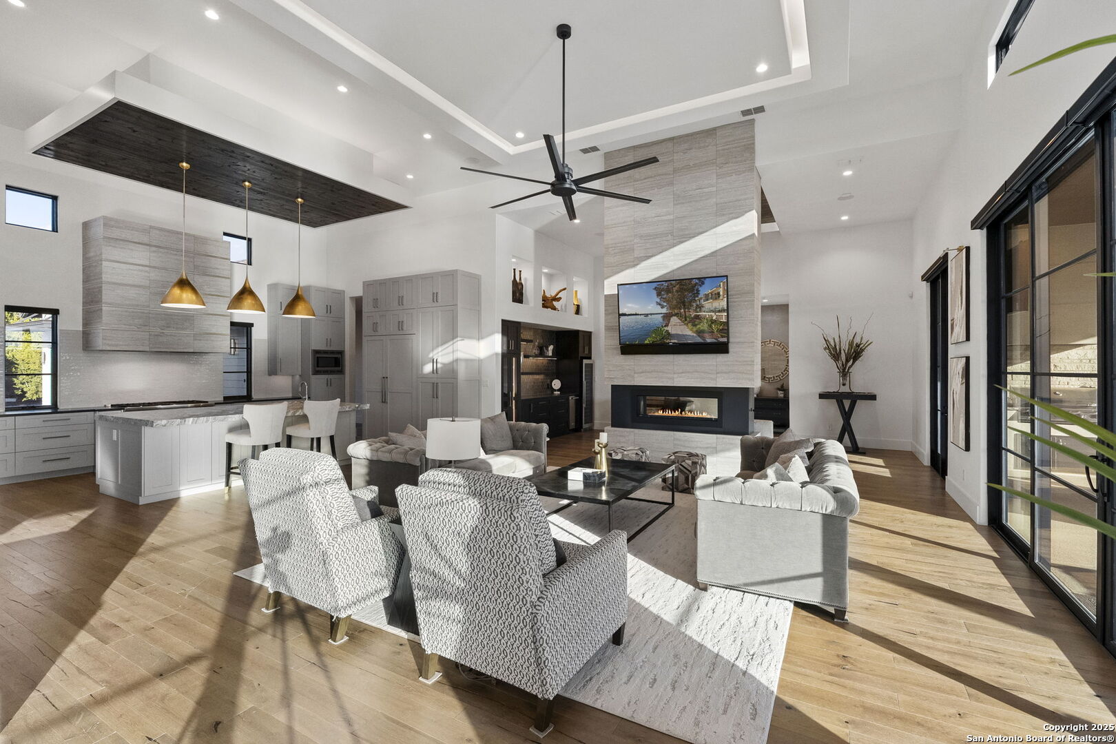 121 Greystone Point Boerne, TX 78006 - Photo 20 of 79