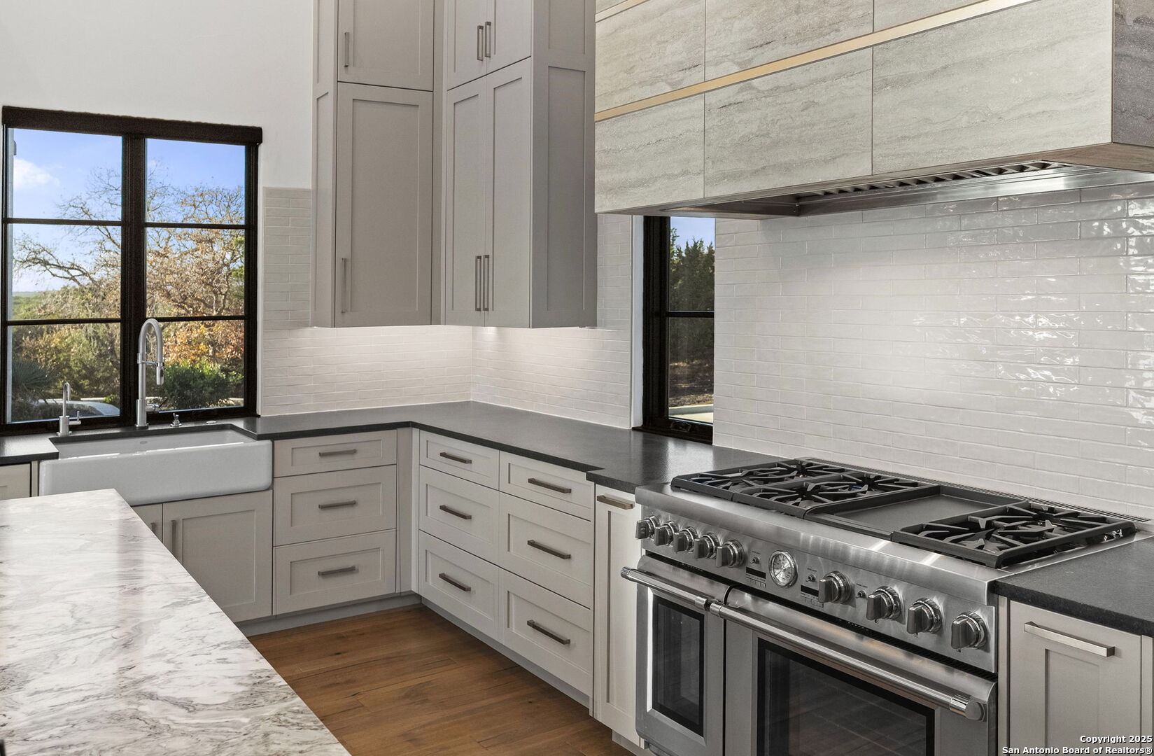 121 Greystone Point Boerne, TX 78006 - Photo 22 of 79