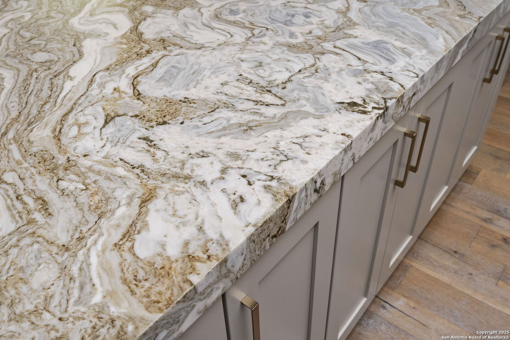 121 Greystone Point Boerne, TX 78006 - Photo 23 of 79