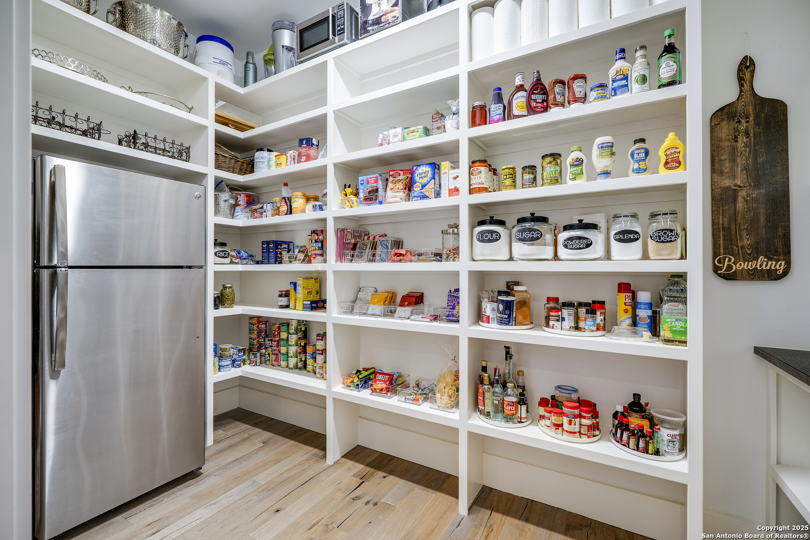 121 Greystone Point Boerne, TX 78006 - Photo 24 of 79