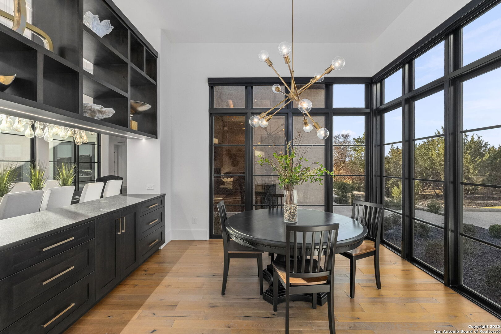 121 Greystone Point Boerne, TX 78006 - Photo 26 of 79