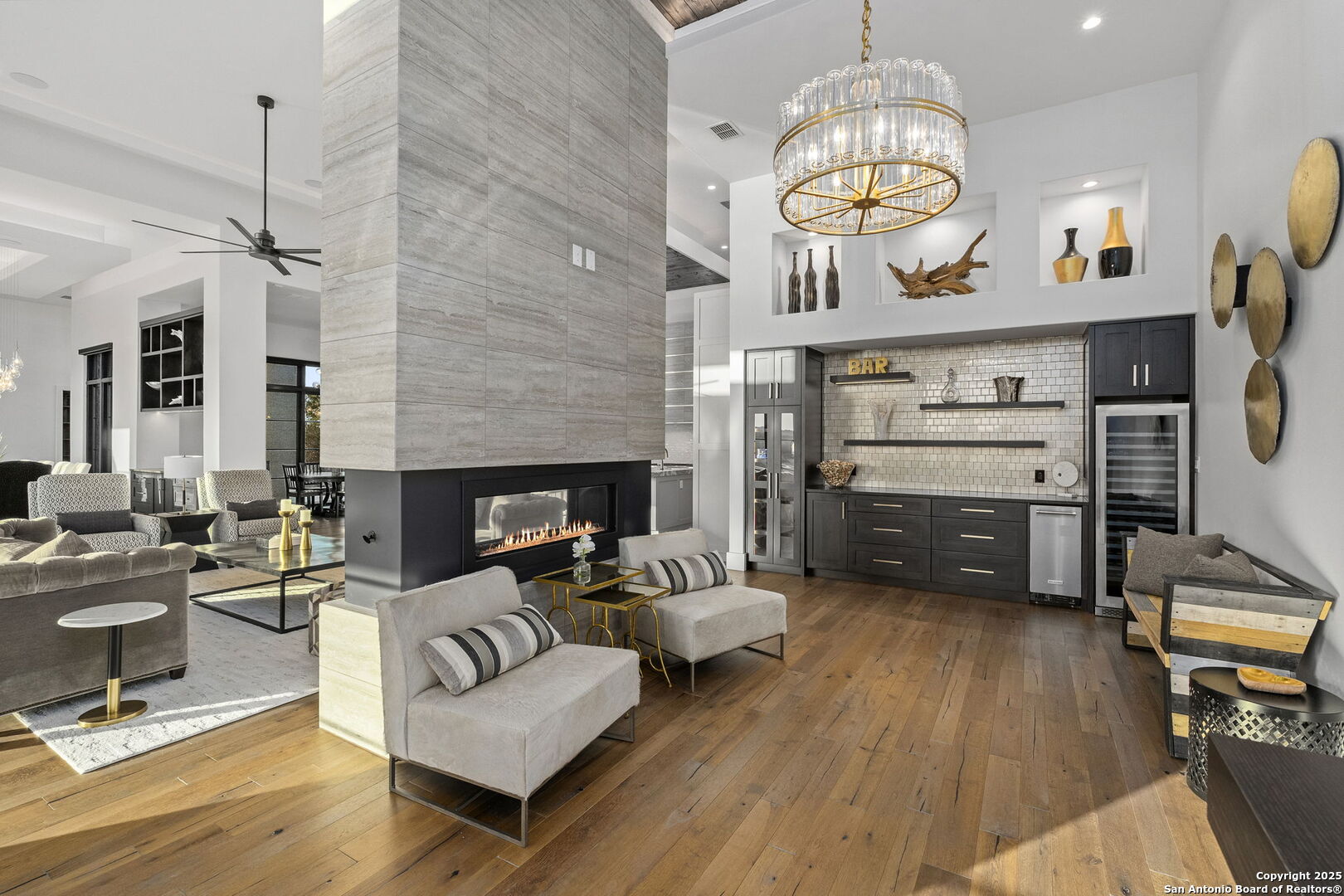 121 Greystone Point Boerne, TX 78006 - Photo 27 of 79