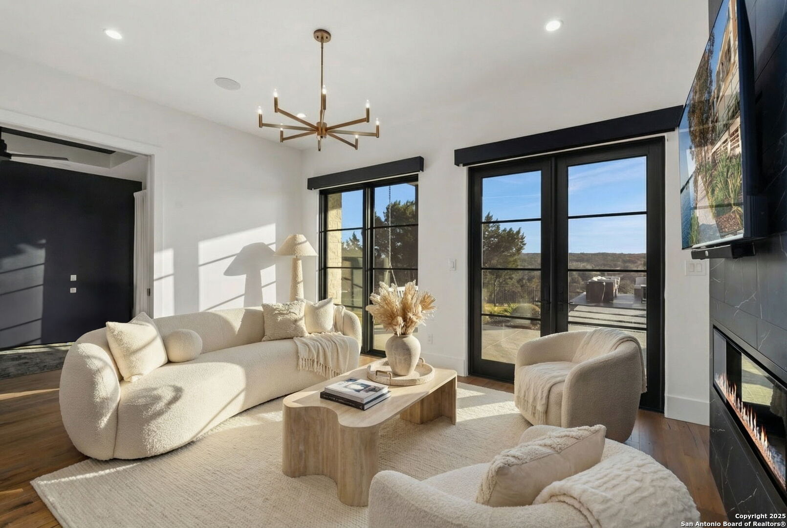 121 Greystone Point Boerne, TX 78006 - Photo 28 of 79