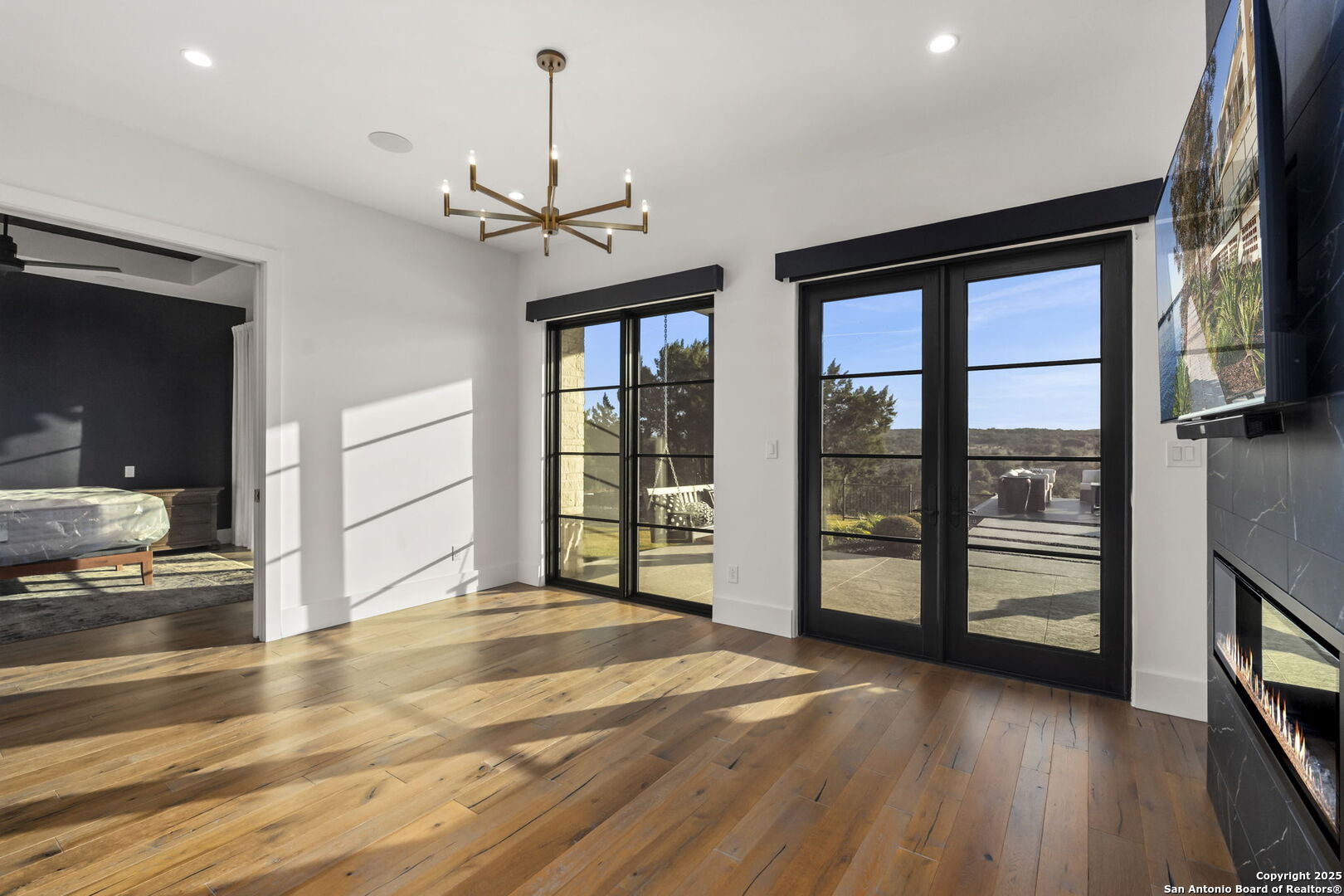 121 Greystone Point Boerne, TX 78006 - Photo 29 of 79