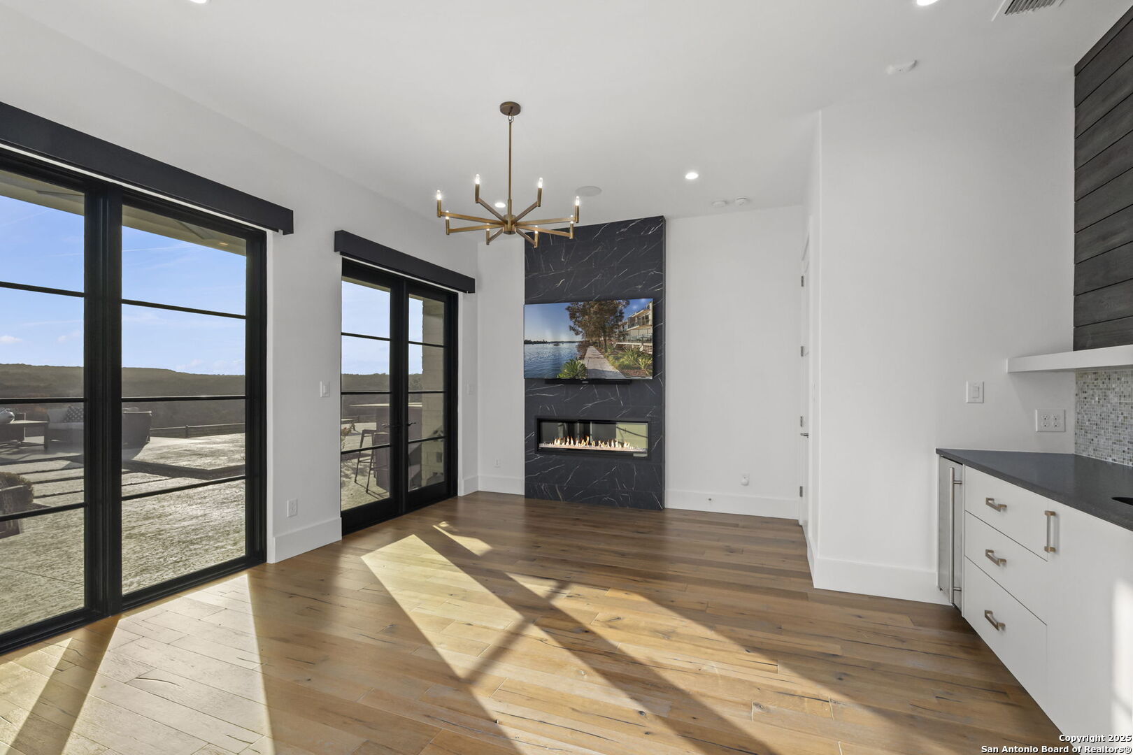 121 Greystone Point Boerne, TX 78006 - Photo 31 of 79