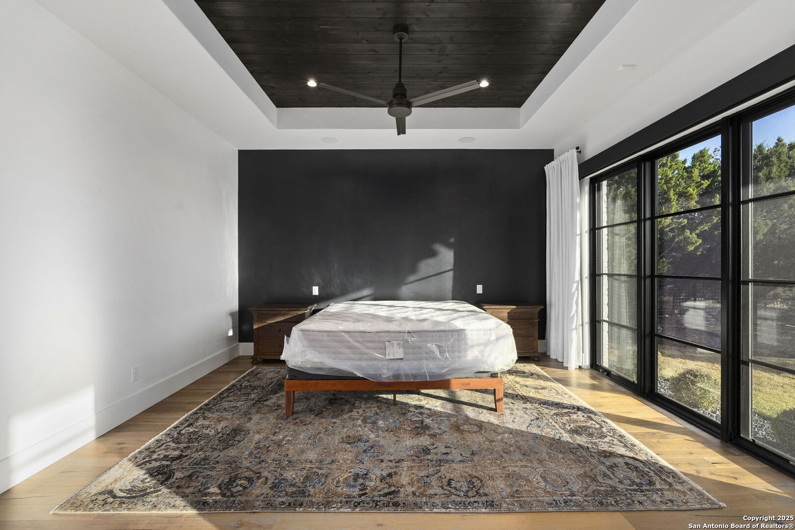 121 Greystone Point Boerne, TX 78006 - Photo 32 of 79