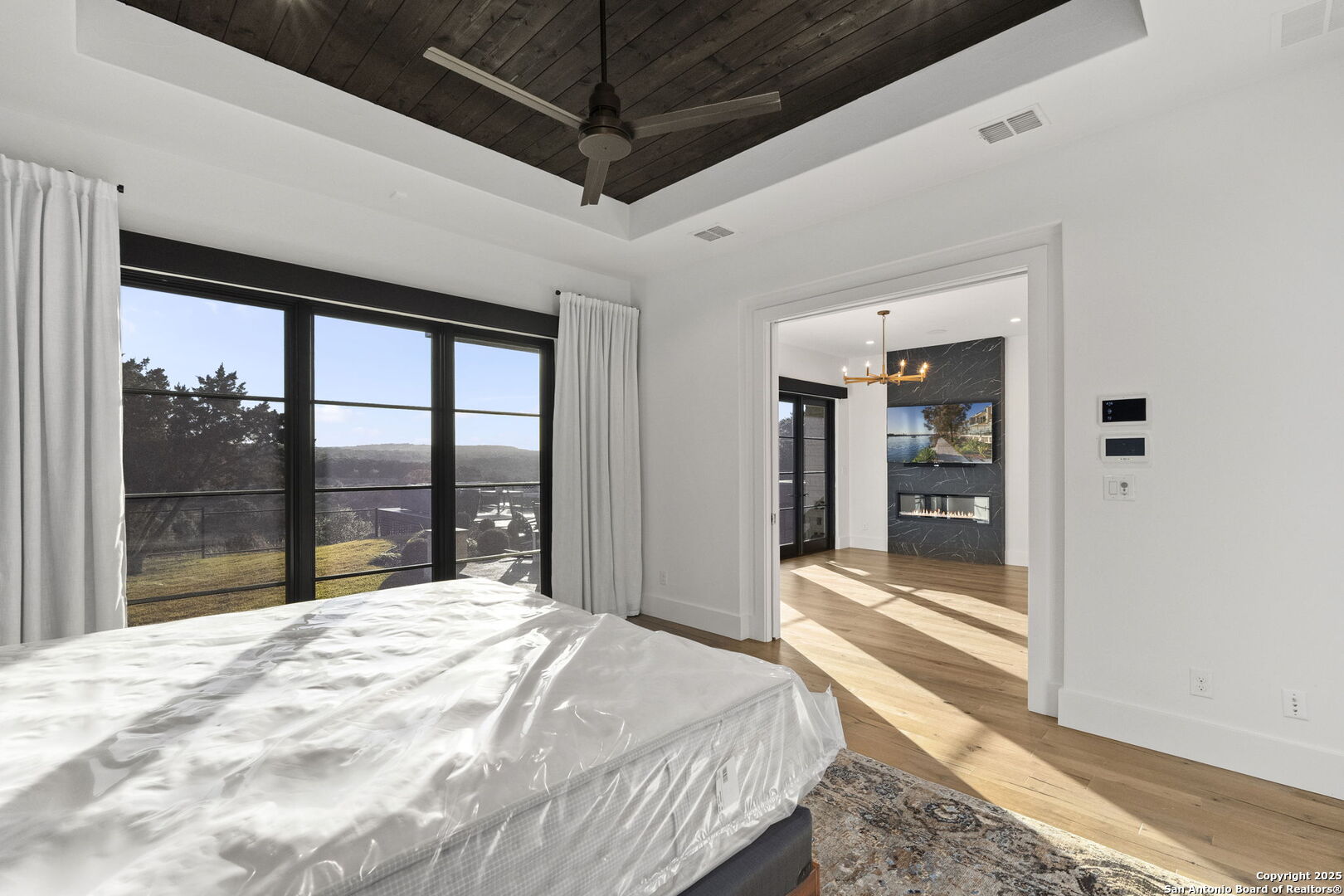 121 Greystone Point Boerne, TX 78006 - Photo 33 of 79