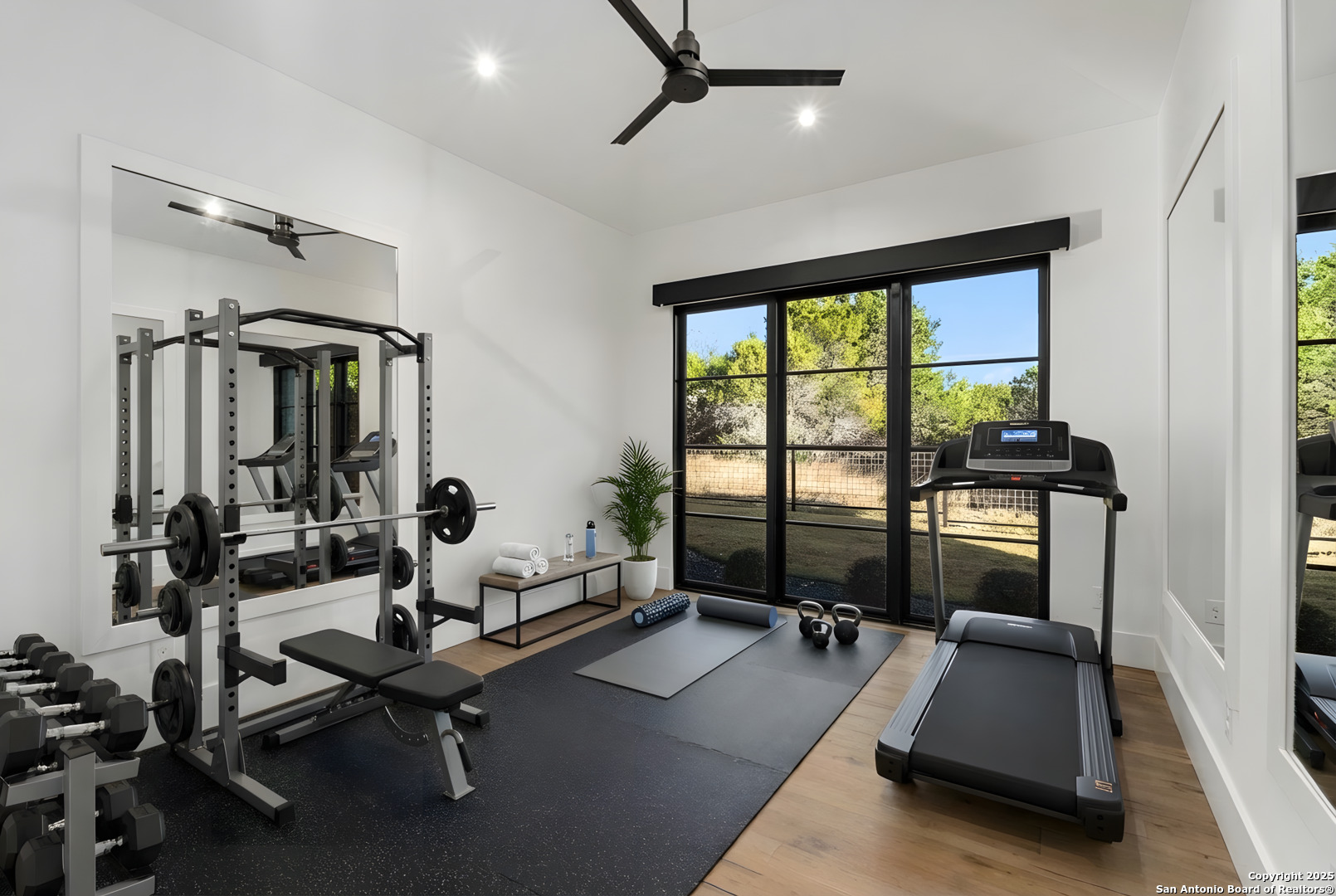 121 Greystone Point Boerne, TX 78006 - Photo 34 of 79