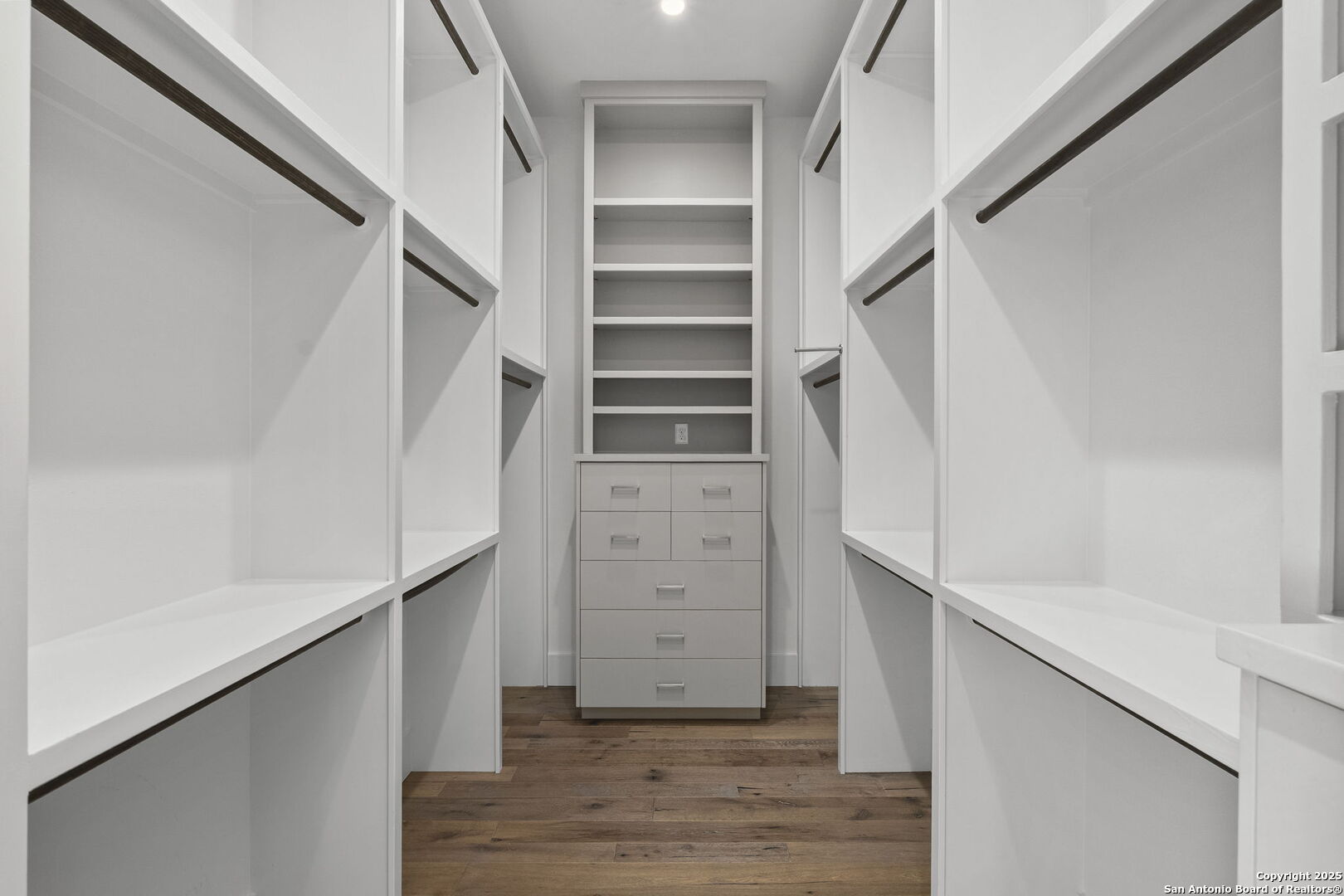 121 Greystone Point Boerne, TX 78006 - Photo 37 of 79