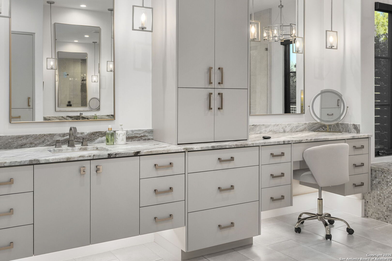 121 Greystone Point Boerne, TX 78006 - Photo 38 of 79