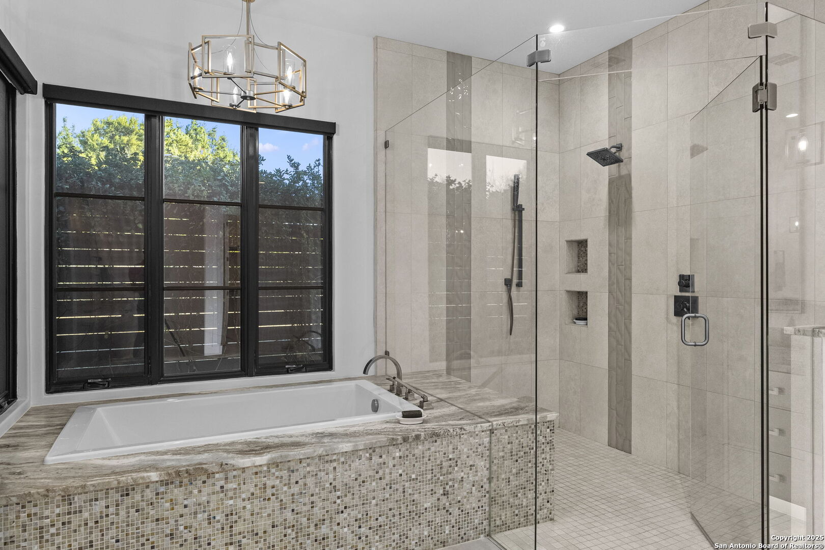 121 Greystone Point Boerne, TX 78006 - Photo 40 of 79