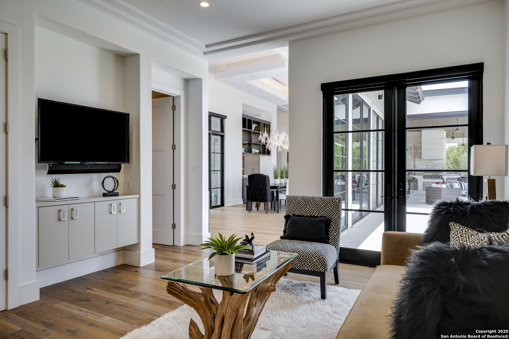 121 Greystone Point Boerne, TX 78006 - Photo 41 of 79