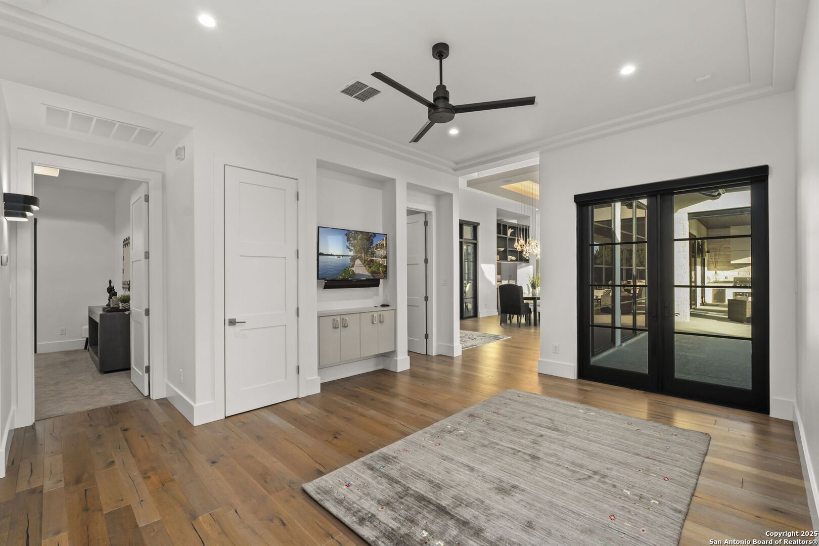 121 Greystone Point Boerne, TX 78006 - Photo 44 of 79