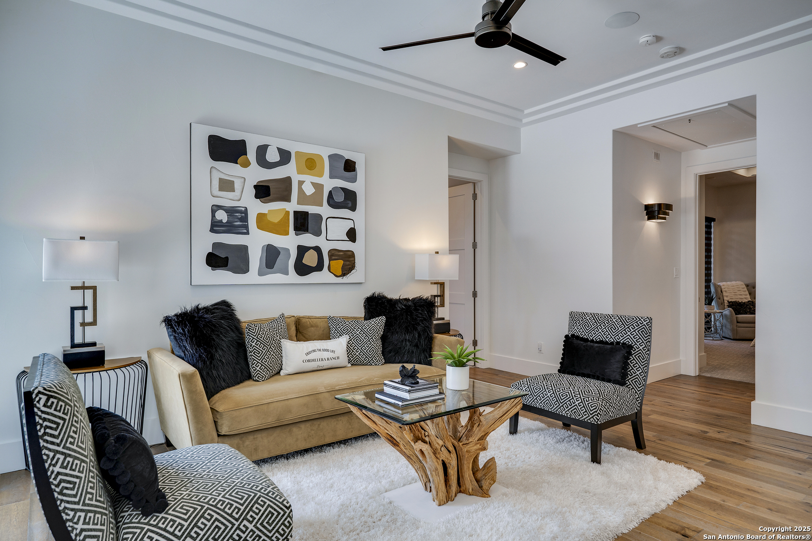 121 Greystone Point Boerne, TX 78006 - Photo 45 of 79