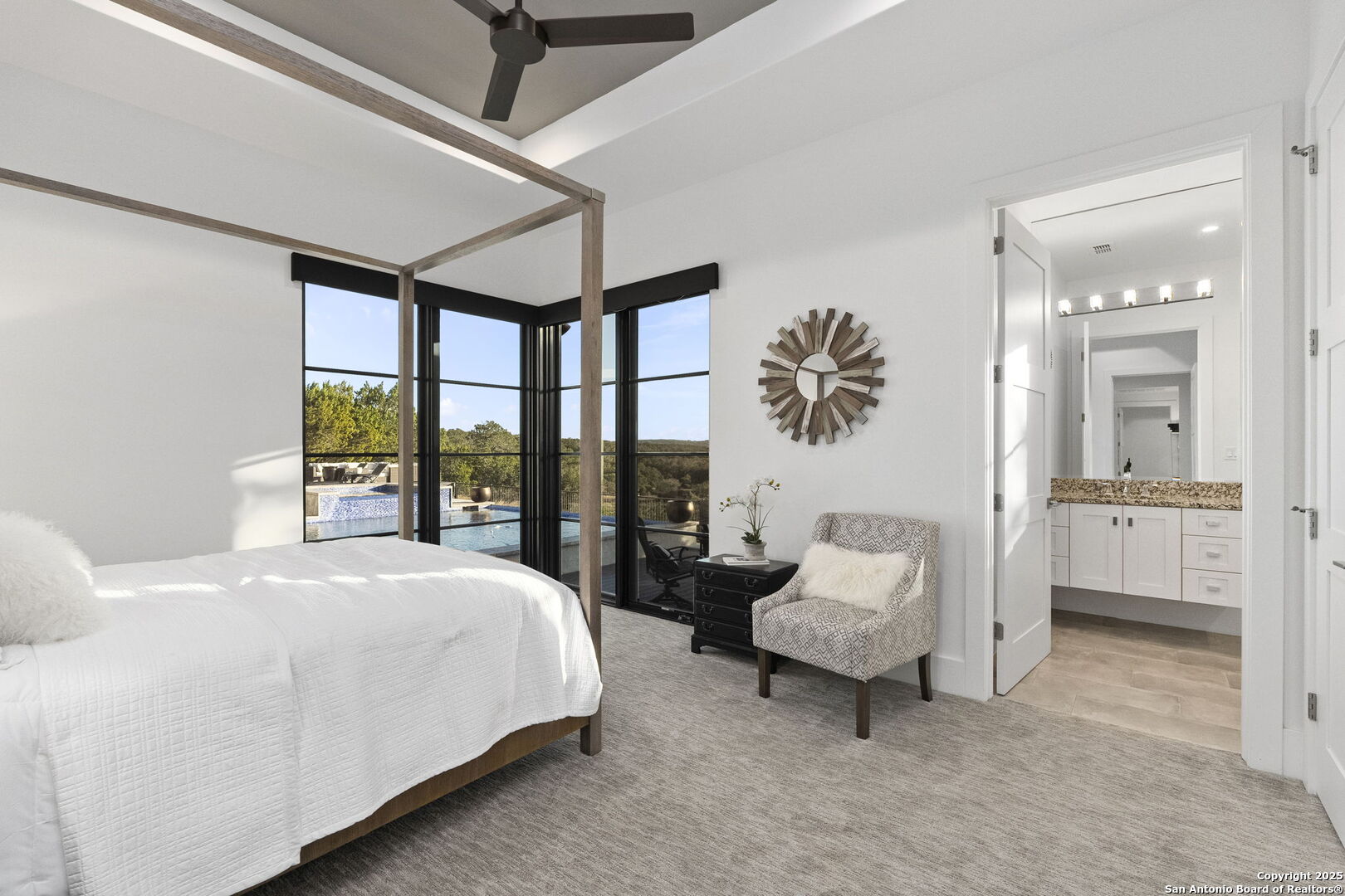 121 Greystone Point Boerne, TX 78006 - Photo 46 of 79