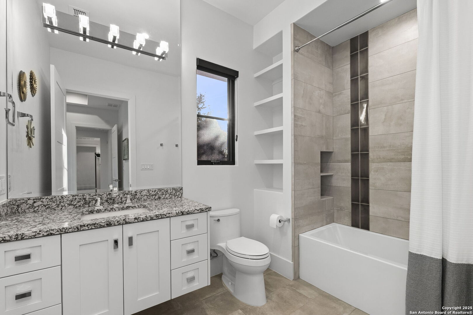 121 Greystone Point Boerne, TX 78006 - Photo 48 of 79