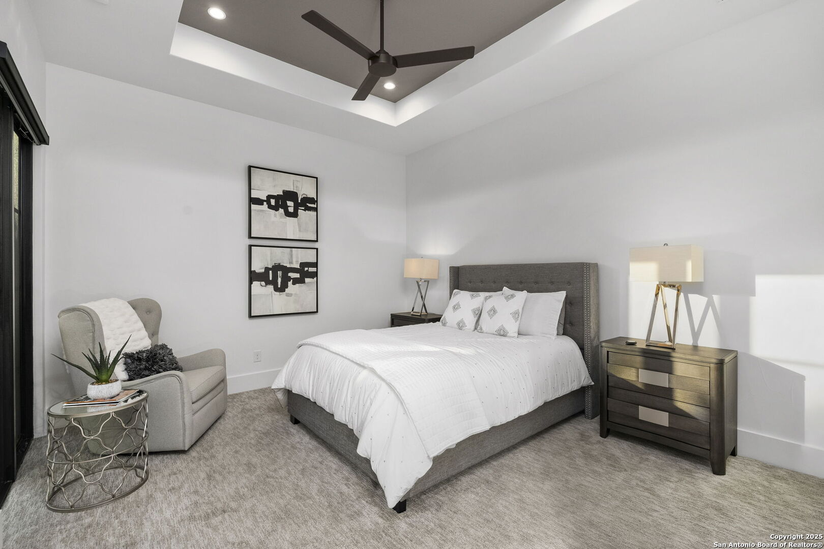 121 Greystone Point Boerne, TX 78006 - Photo 49 of 79