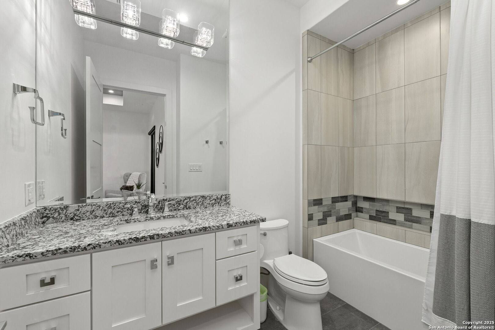 121 Greystone Point Boerne, TX 78006 - Photo 50 of 79