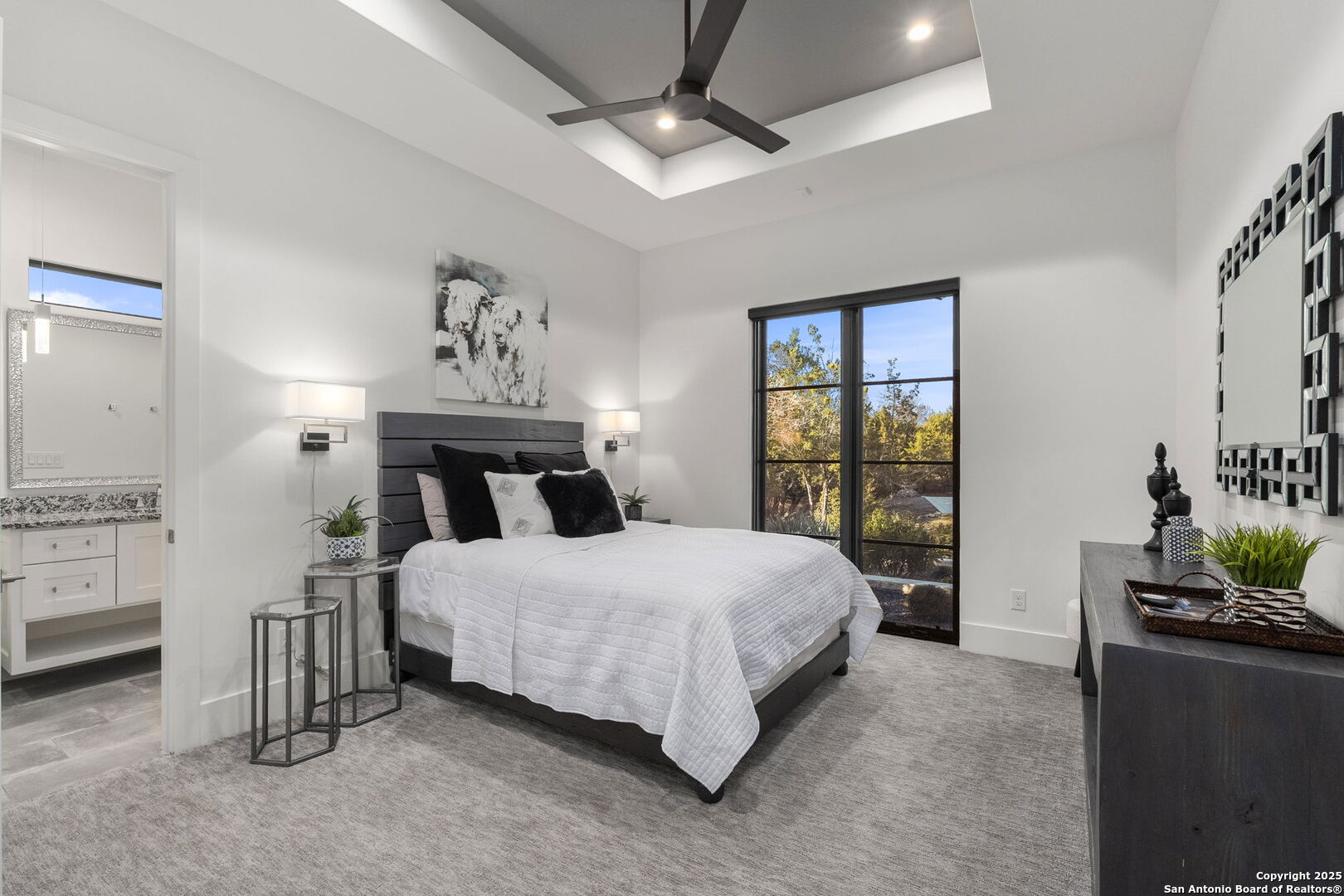 121 Greystone Point Boerne, TX 78006 - Photo 51 of 79