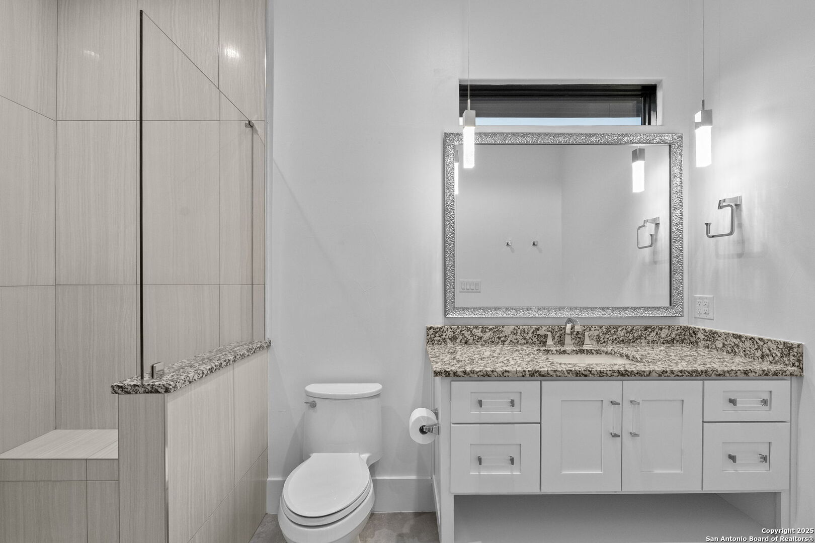 121 Greystone Point Boerne, TX 78006 - Photo 52 of 79