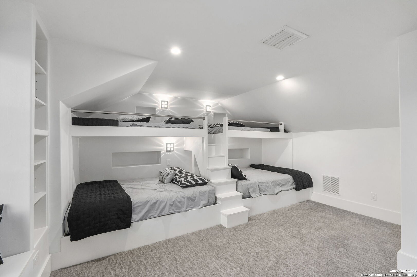 121 Greystone Point Boerne, TX 78006 - Photo 53 of 79