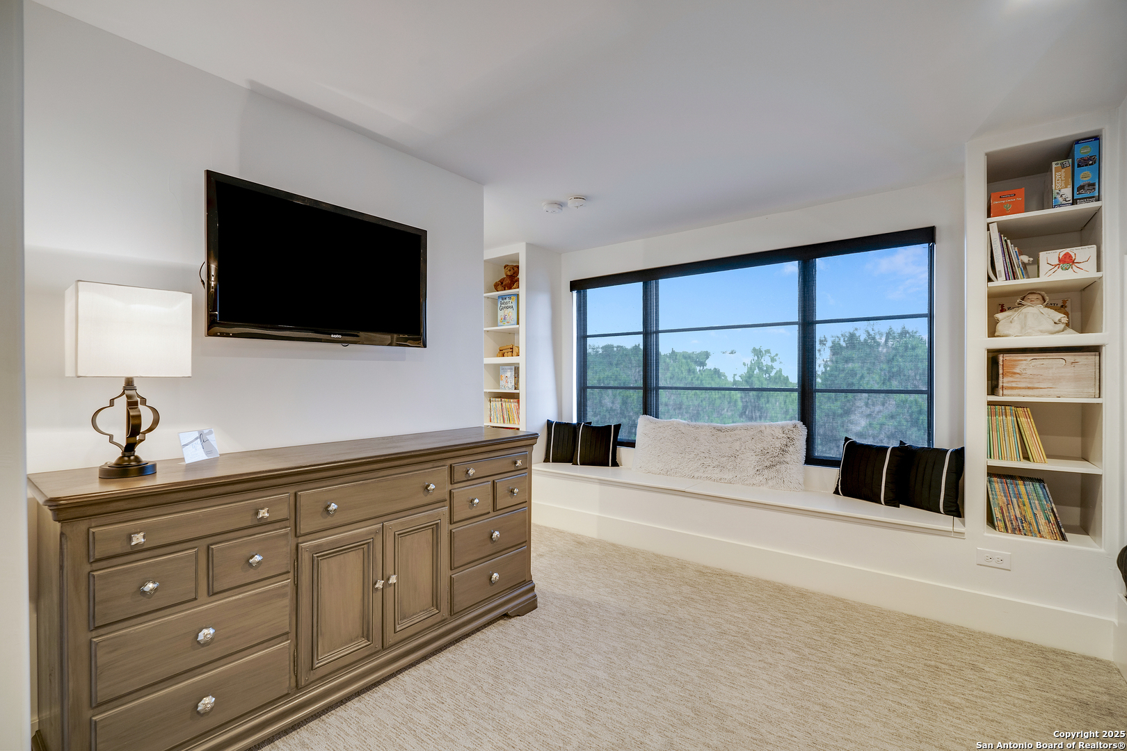 121 Greystone Point Boerne, TX 78006 - Photo 54 of 79