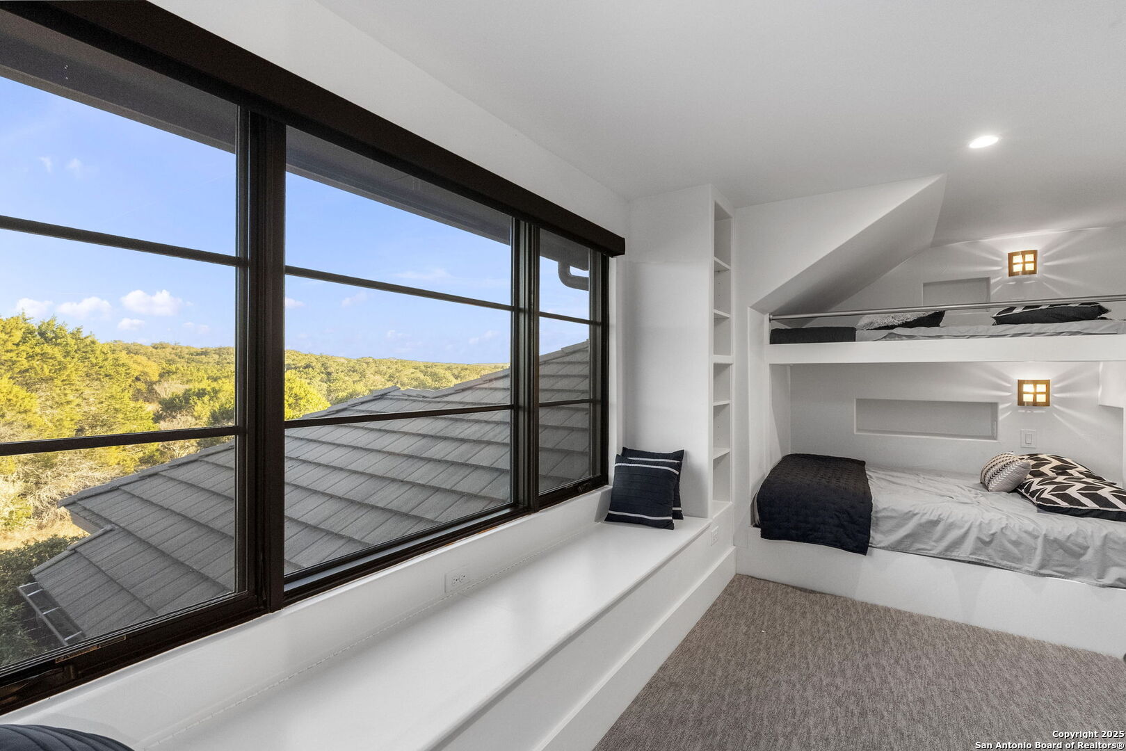 121 Greystone Point Boerne, TX 78006 - Photo 55 of 79