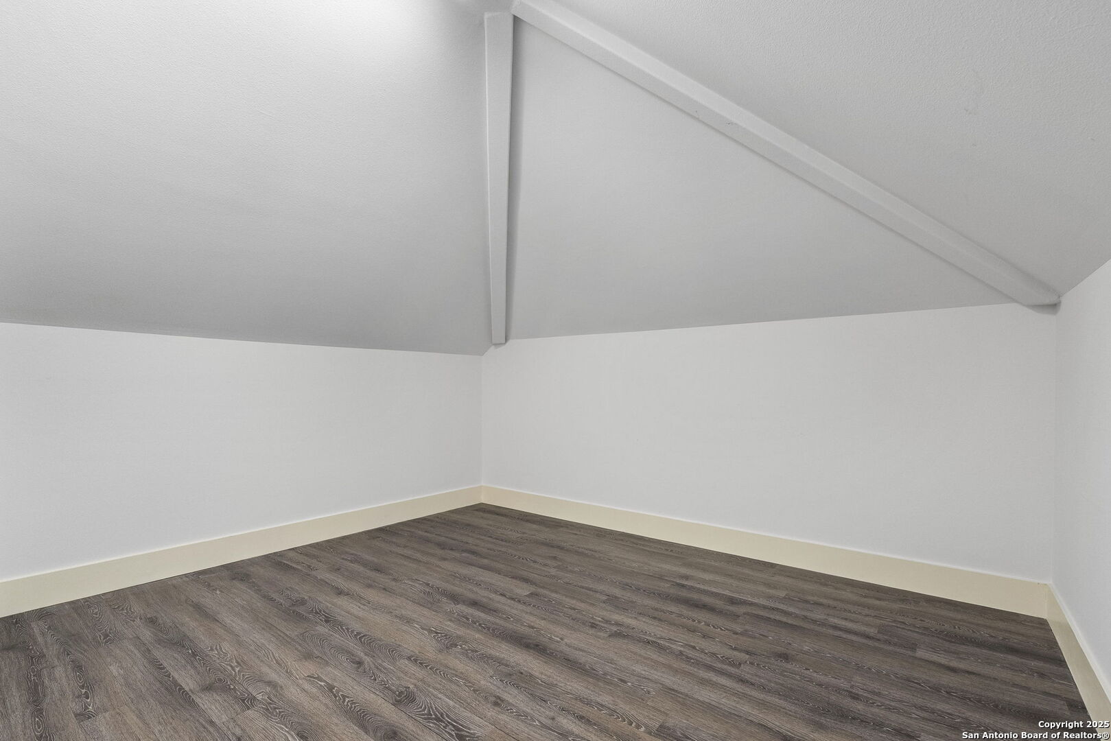 121 Greystone Point Boerne, TX 78006 - Photo 56 of 79