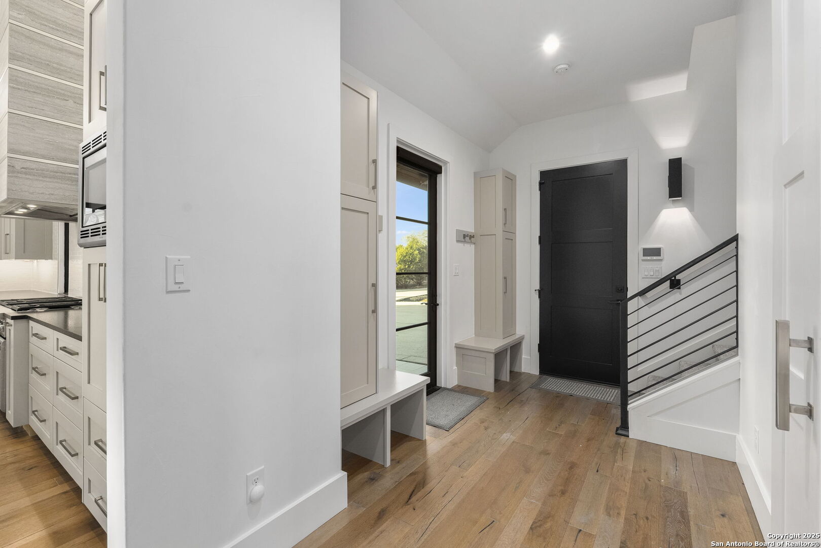 121 Greystone Point Boerne, TX 78006 - Photo 57 of 79