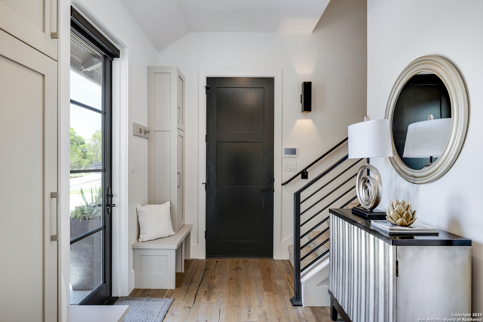 121 Greystone Point Boerne, TX 78006 - Photo 59 of 79