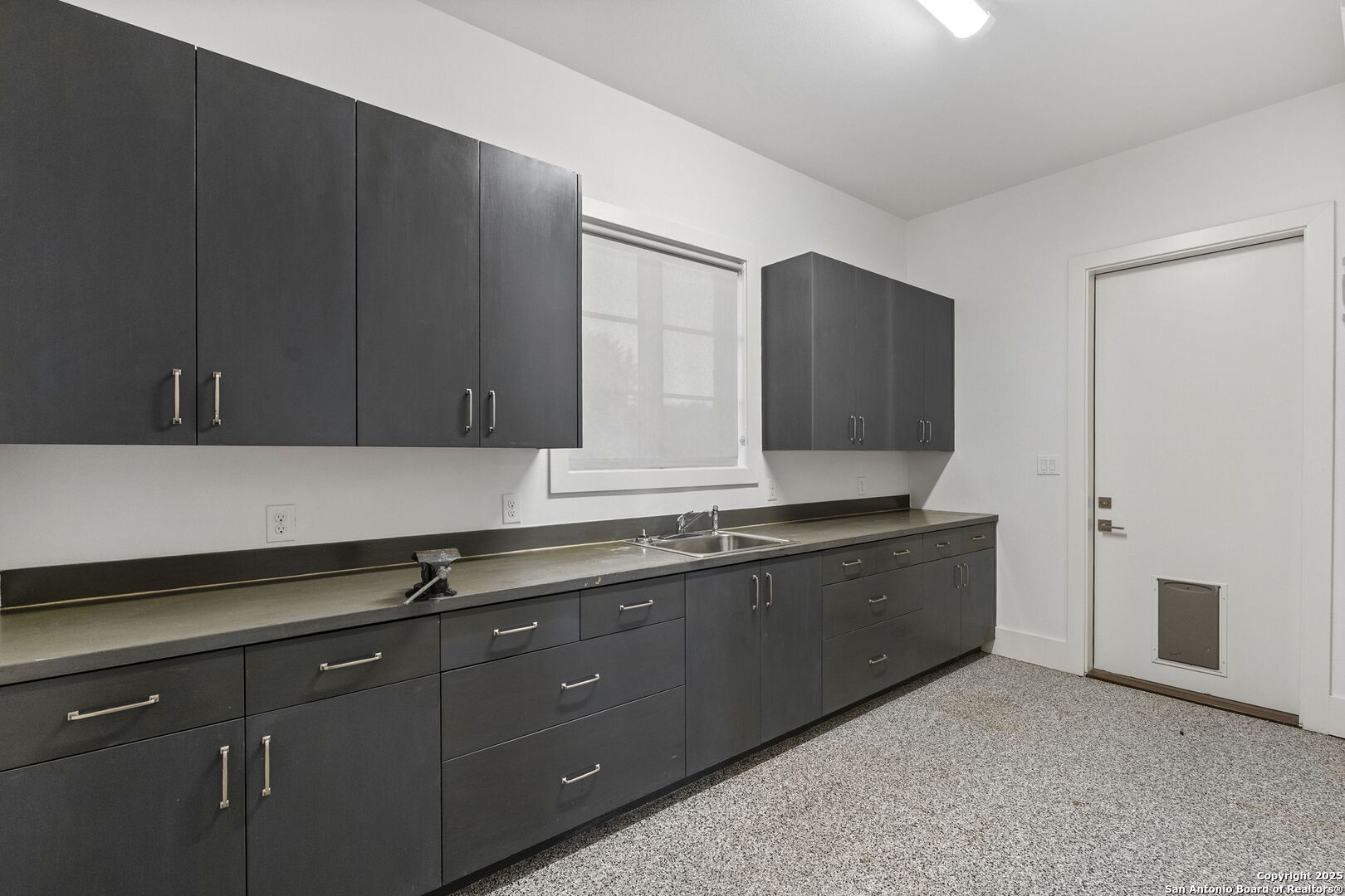 121 Greystone Point Boerne, TX 78006 - Photo 60 of 79