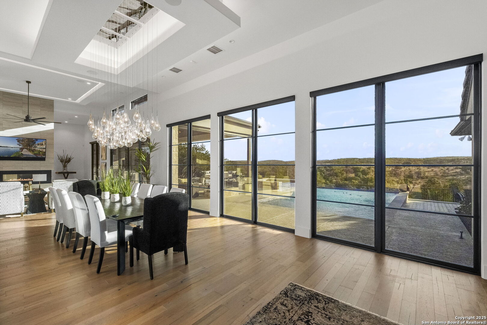 121 Greystone Point Boerne, TX 78006 - Photo 6 of 79