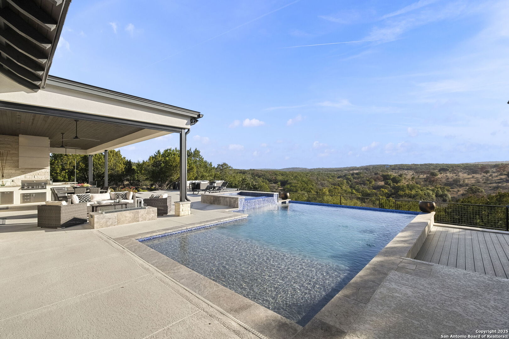 121 Greystone Point Boerne, TX 78006 - Photo 61 of 79