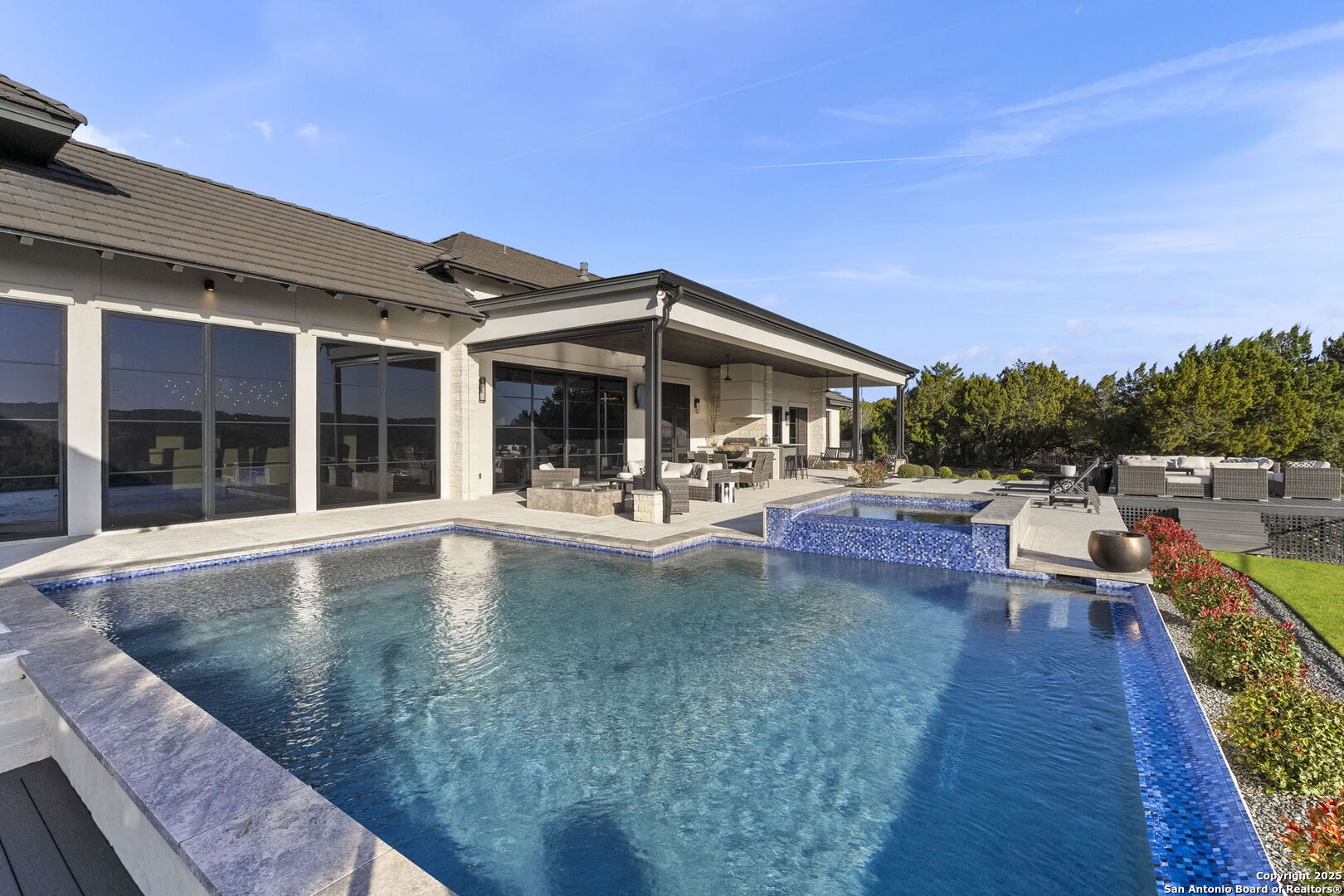 121 Greystone Point Boerne, TX 78006 - Photo 62 of 79