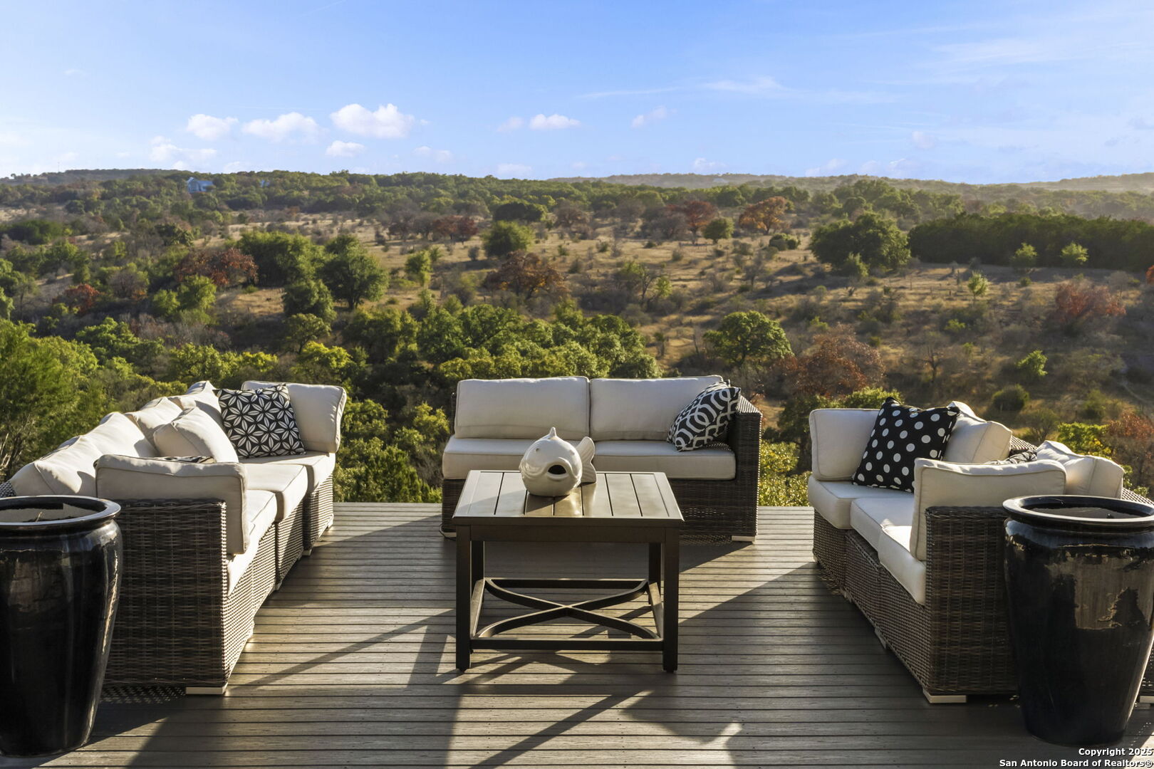 121 Greystone Point Boerne, TX 78006 - Photo 67 of 79