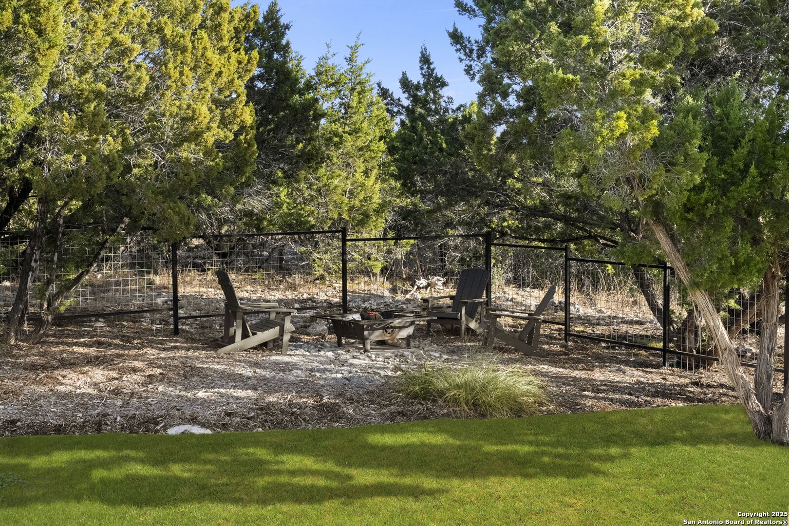 121 Greystone Point Boerne, TX 78006 - Photo 70 of 79