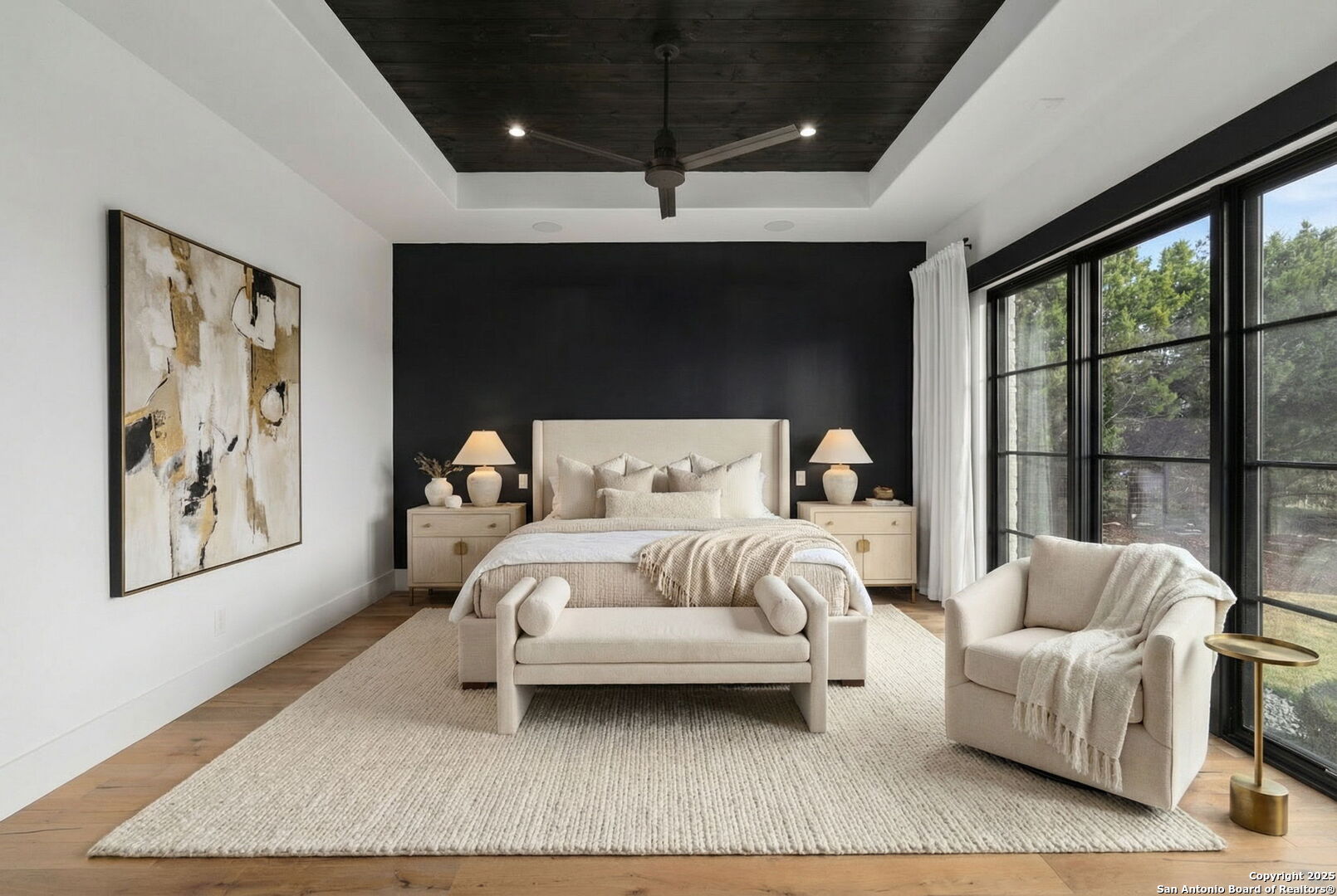 121 Greystone Point Boerne, TX 78006 - Photo 7 of 79